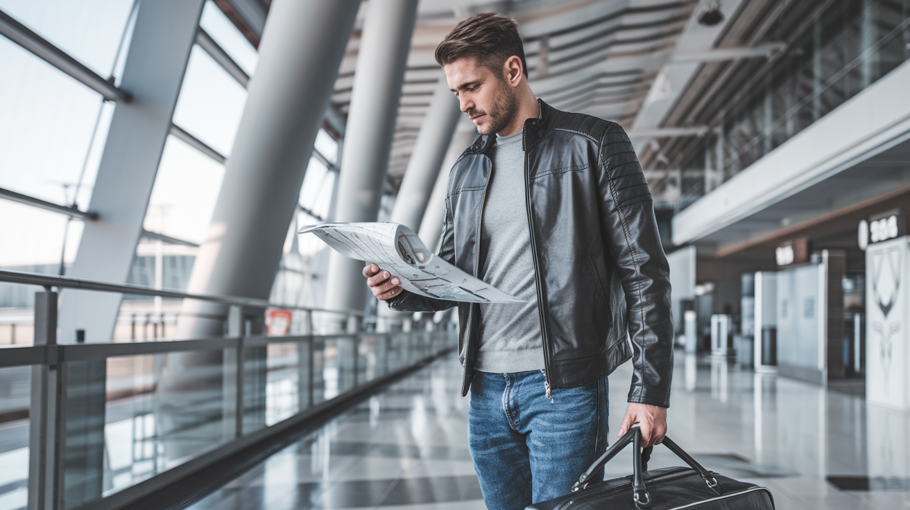 Belgrade Airport Transfer to Šabac: Your Complete Guide